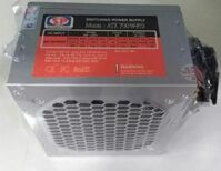 Nguồn Mini SP 700W Fan 8 [10×12,5×6,5cm 4 Pin !!F]