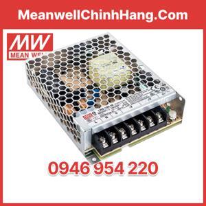 Nguồn một chiều Meanwell LRS-100-48 100W-48VDC