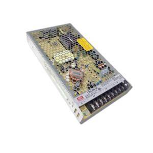 Nguồn một chiều Meanwell LRS-200-36 200W-36VDC