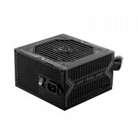 Nguồn MSI MAG A650BNL (POWERMSIA650BNL1)