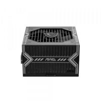 Nguồn MSI MAG A750BN PCIE5 750W 80 Plus Bronze (POWERMSIA750BN1)