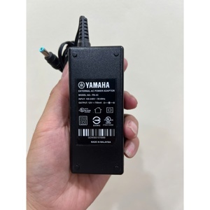 Nguồn nhạc cụ Adaptor Yamaha PA -3C