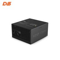 NGUỒN NZXT C1200 BLACK ATX 3.1