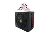 Nguồn OCPC ENERGIA PT1200M PLATINUM PSU 1200W