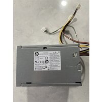 Nguồn PC 320W HP 8200 Elite Base CFH0320AWWA