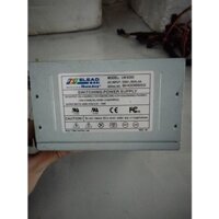 Nguồn PC 450W FPT Elead Huntkey LW-6350HG Cũ