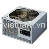 Nguồn PC Acbel ATX CE2-350 350W