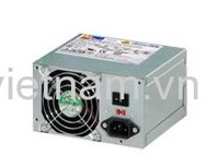 Nguồn PC Acbel ATX E2-510Plus 510W