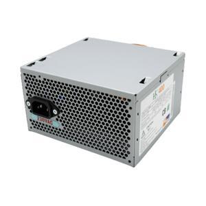 Nguồn PC Acbel ATX HK400 400W