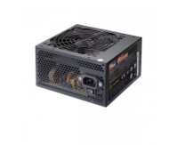 Nguồn PC AcBel I-power G750W