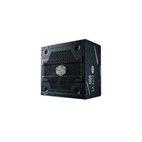 Nguồn PC Cooler Master Elite PC600 V3 - 600W