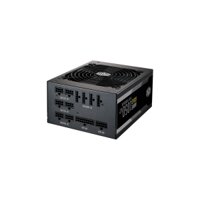 Nguồn PC Cooler Master MWE Gold V2 - 1050W