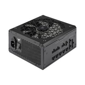 Nguồn PC Corsair ATX RM850x 850W