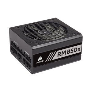Nguồn PC Corsair ATX RM850x 850W