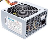 NGUỒN PC CST 300W CŨ