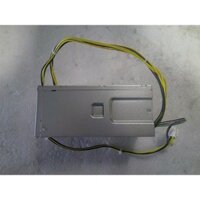 Nguồn PC HP Pavilion PA-1181-6HK EPA90 ENT20 180W Power Supply L70042-001 80 Plus Gold 4pin + 4pin Cũ