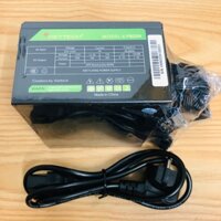 Nguồn pc mini VIETTECH 600W - nguồn máy tính mini