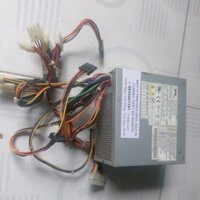 Nguồn PC tiger power cao cấp (used, great)