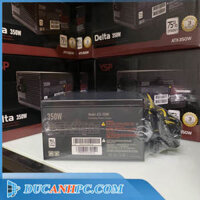 Nguồn PC VSP Delta ATX-350W