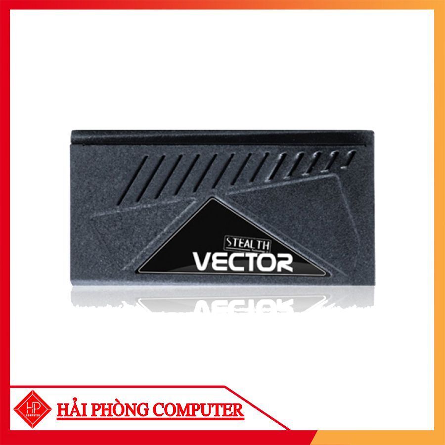 Nguồn máy tính Xigmatek Vector G750 CPA-0750GFV-U51