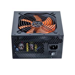 Nguồn máy tính Xigmatek XCP-A400 (EN5650)