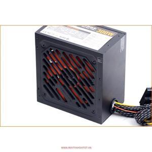 Nguồn PC Xigmatek X-Calibre/ATX XCP-A300 300W