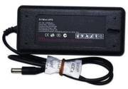 Nguồn pin lưu điện dùng cho máy chấm công UPS mini 5V và UPS mini 12V