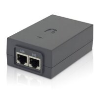 Nguồn POE-48-24W-G