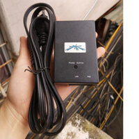 Nguồn poe 48V 0.5A Gigabit