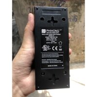 nguồn PoE 54v 0.56a