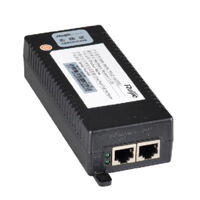 Nguồn PoE Adaper cho camera PTZ 55V Gigabit Ethernet Port, công suất 60W