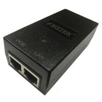 Nguồn PoE adapter cho Cambium cnPilot series