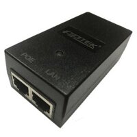 Nguồn PoE adapter sử dụng cho điện thoại Poly 8xxx series
