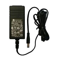 Nguồn PoE cho thiết bị Power Kit for Poly Trio 8500