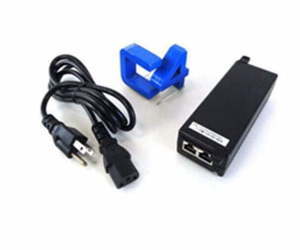Nguồn PoE HP Injector JW629A