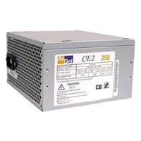 Nguồn/ Power Acbel 350W CE2+