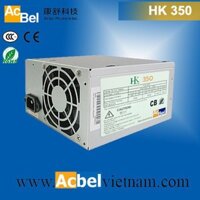 Nguồn/ Power Acbel HK350W