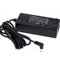 Nguồn POWER ADAPTER Cho LED Video Light YN-600, YN300-III, YN168, YN216, YN1410, YN300air, YN160III, YN360