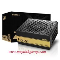 Nguồn-Power  Sama 700W 80 PLUS BRONZE