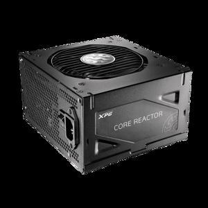 Nguồn - Power Supply Adata XPG Core Reactor 850W