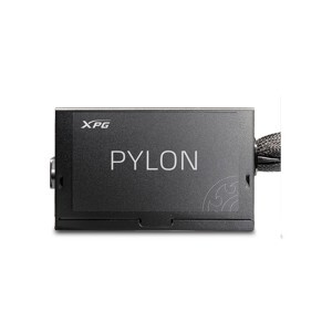 Nguồn - Power Supply Adata XPG Pylon Bronze 550W