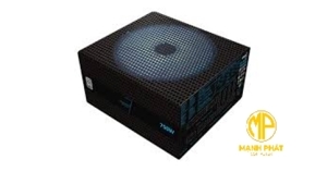 Nguồn - Power Supply Aerocool P7-750W