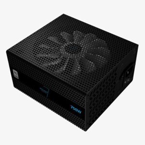 Nguồn - Power Supply Aerocool P7-750W