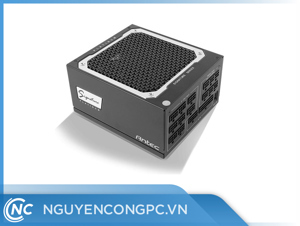 Nguồn - Power Supply Antec SP1000 Platinum