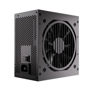 Nguồn - Power Supply Antec Atom G750
