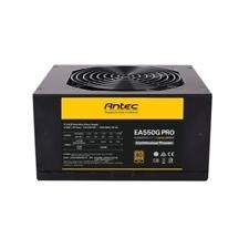 Nguồn - Power Supply Antec EA650G Pro - 650W