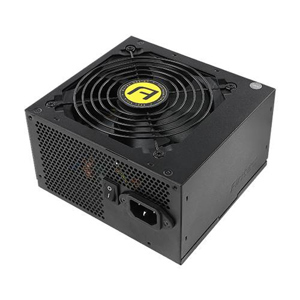 Nguồn - Power Supply Antec NE550C - 550W