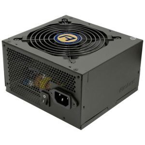 Nguồn - Power Supply Antec NE650C - 650W
