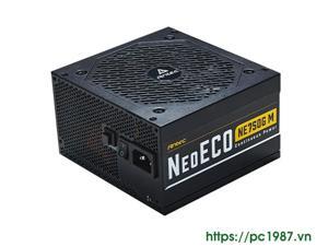 Nguồn - Power Supply Antec NE750G M