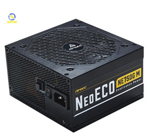 Nguồn - Power Supply Antec NE750G M